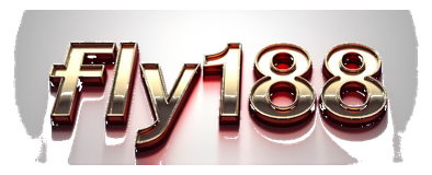 fly188 logo