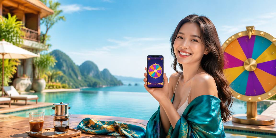 fly188 mobile gaming