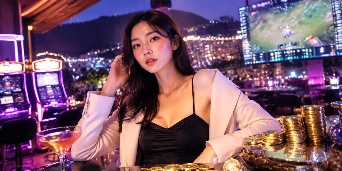 fly188 Cá cược Esports trực tiếp tại fly188