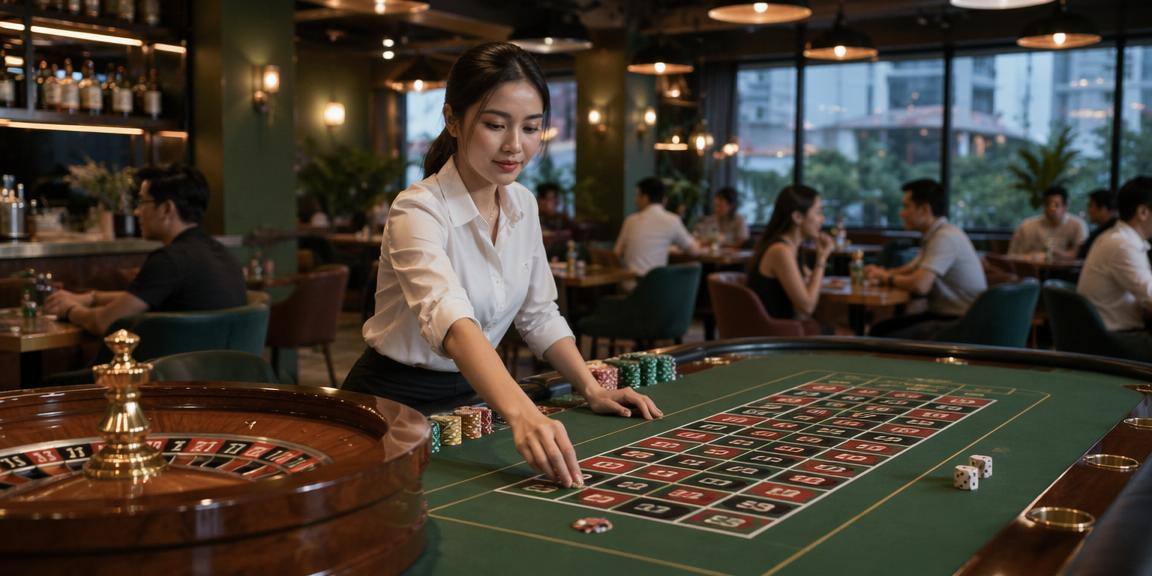 fly188 Sportsbook